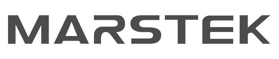 Marstek